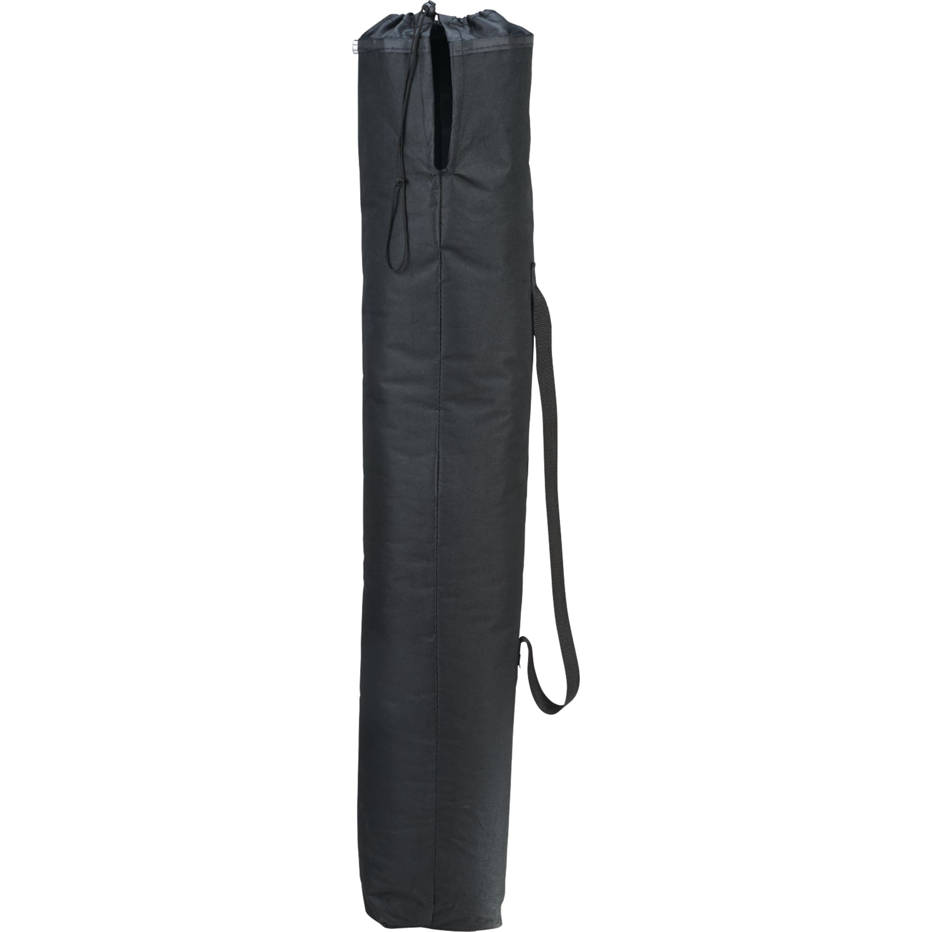Oversized Folding Chair (500lb Capacity) 9