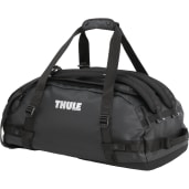 Thule Recycled Chasm 40L Duffle Bag 23