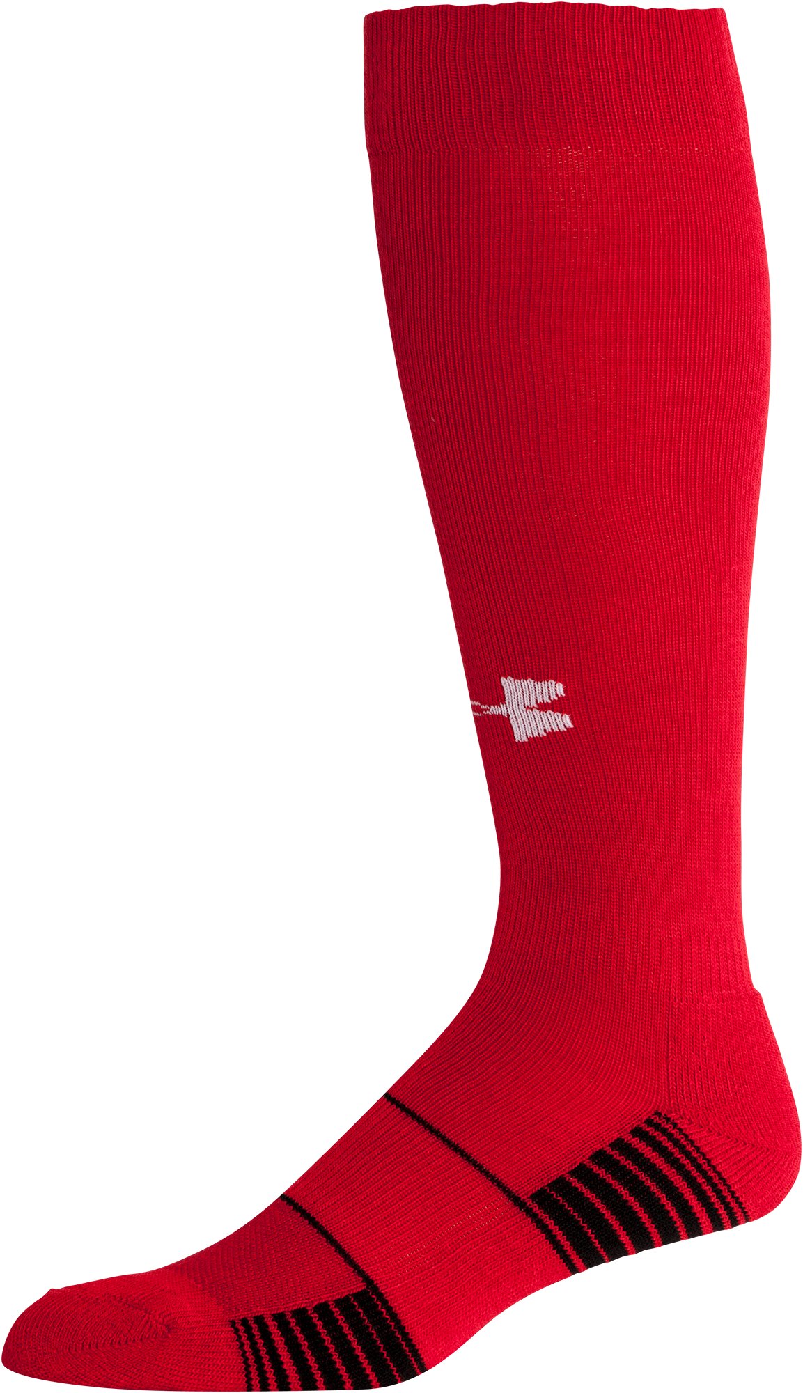 Unisex UA Over-The-Calf Team Socks 3