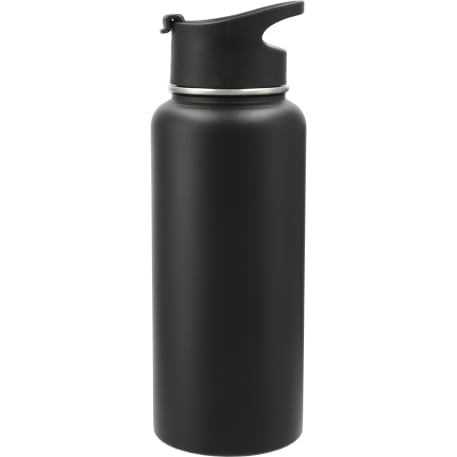 Highland 3-in-1 Copper Vacuum Bottle Kit 32oz 103