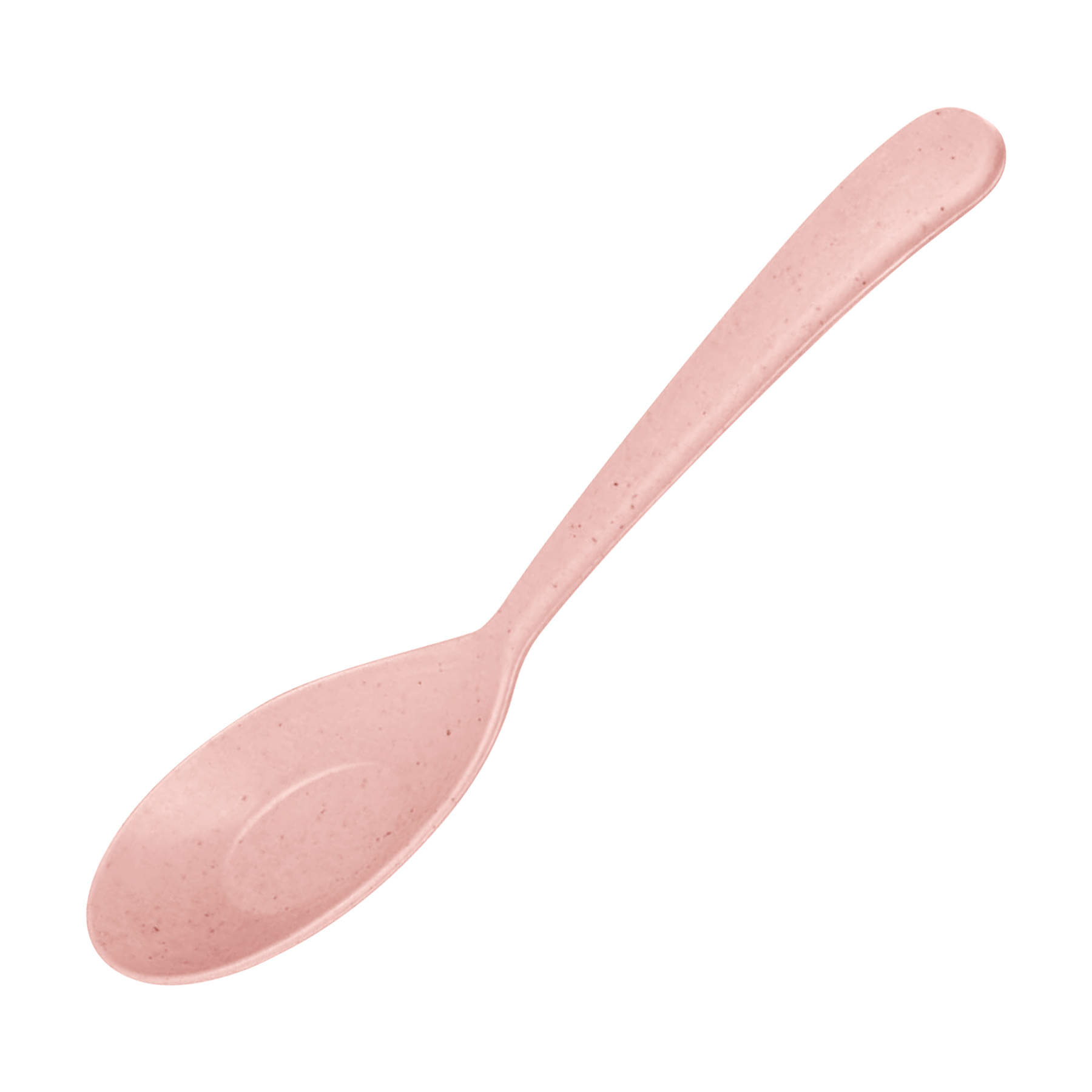 Wheat Straw Spoon 4