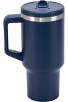 Urban Peak® 30oz Glacier Vacuum Travel Mug 81