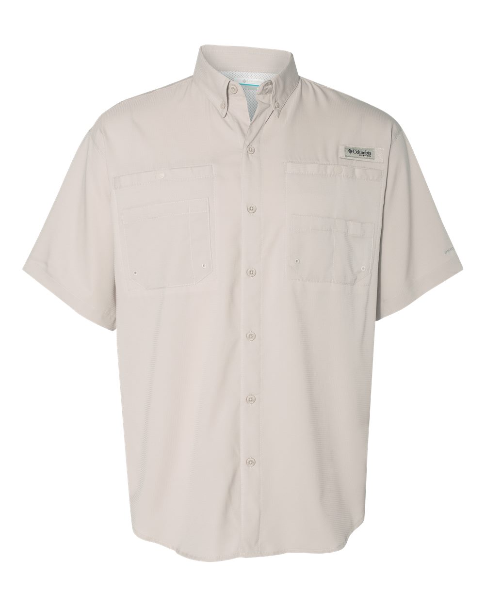 Men's PFG Tamiami™ II Short Sleeve Shirt - 212468 52