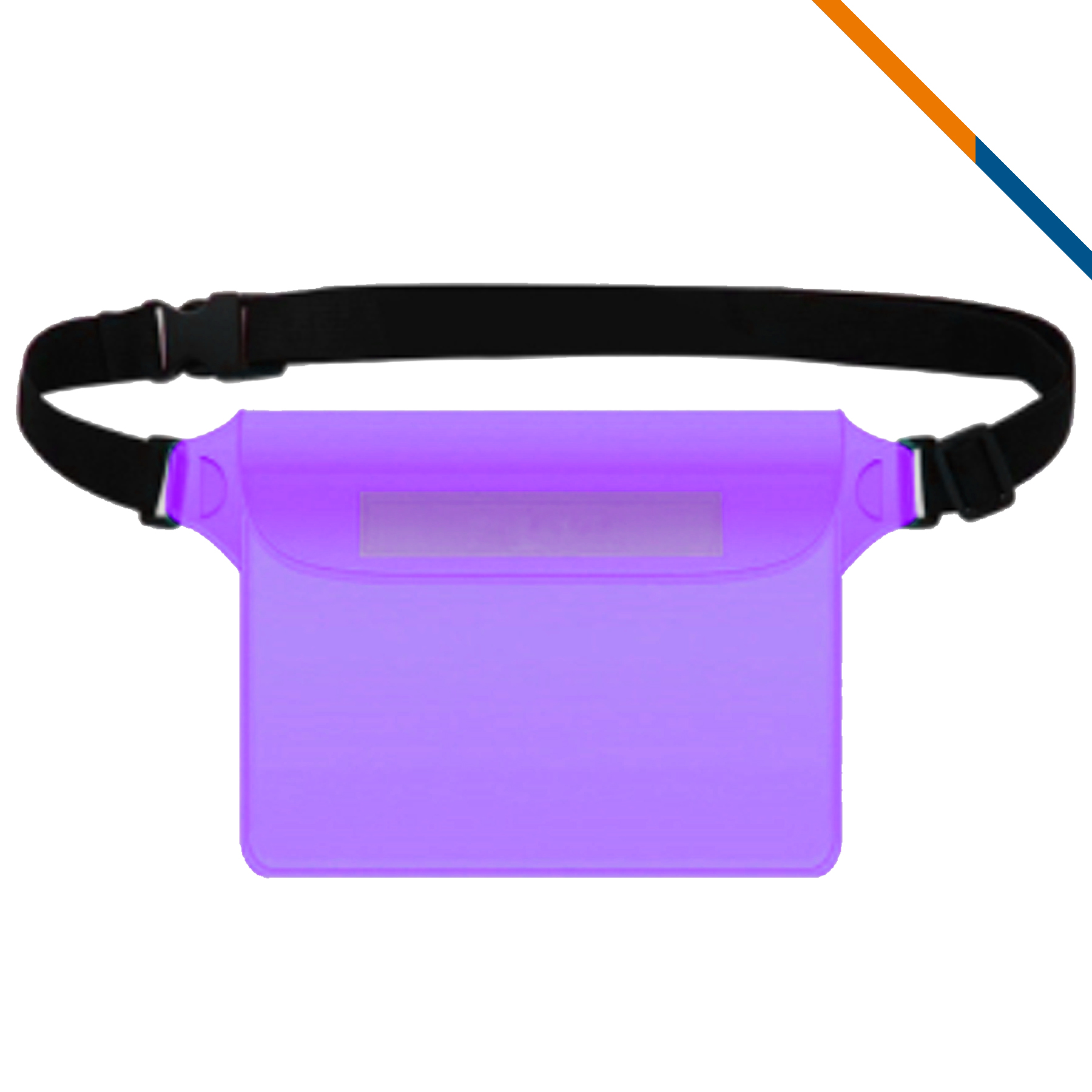 Leo Waterproof Pouch 6
