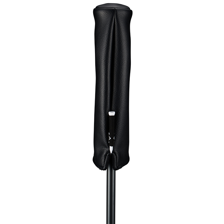 Callaway Barrel Hybrid Head Cover 1