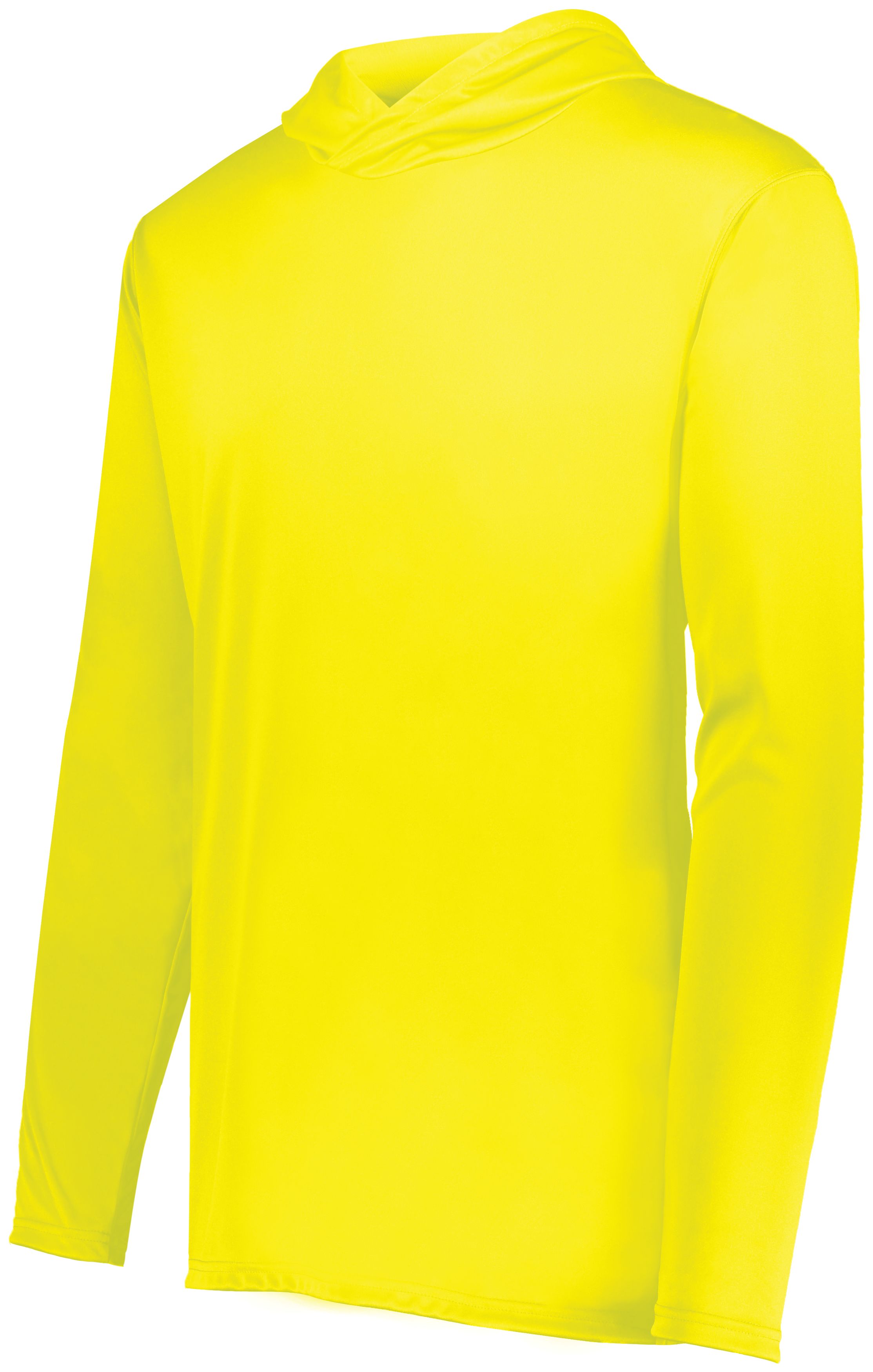 Momentum Hoodie 5