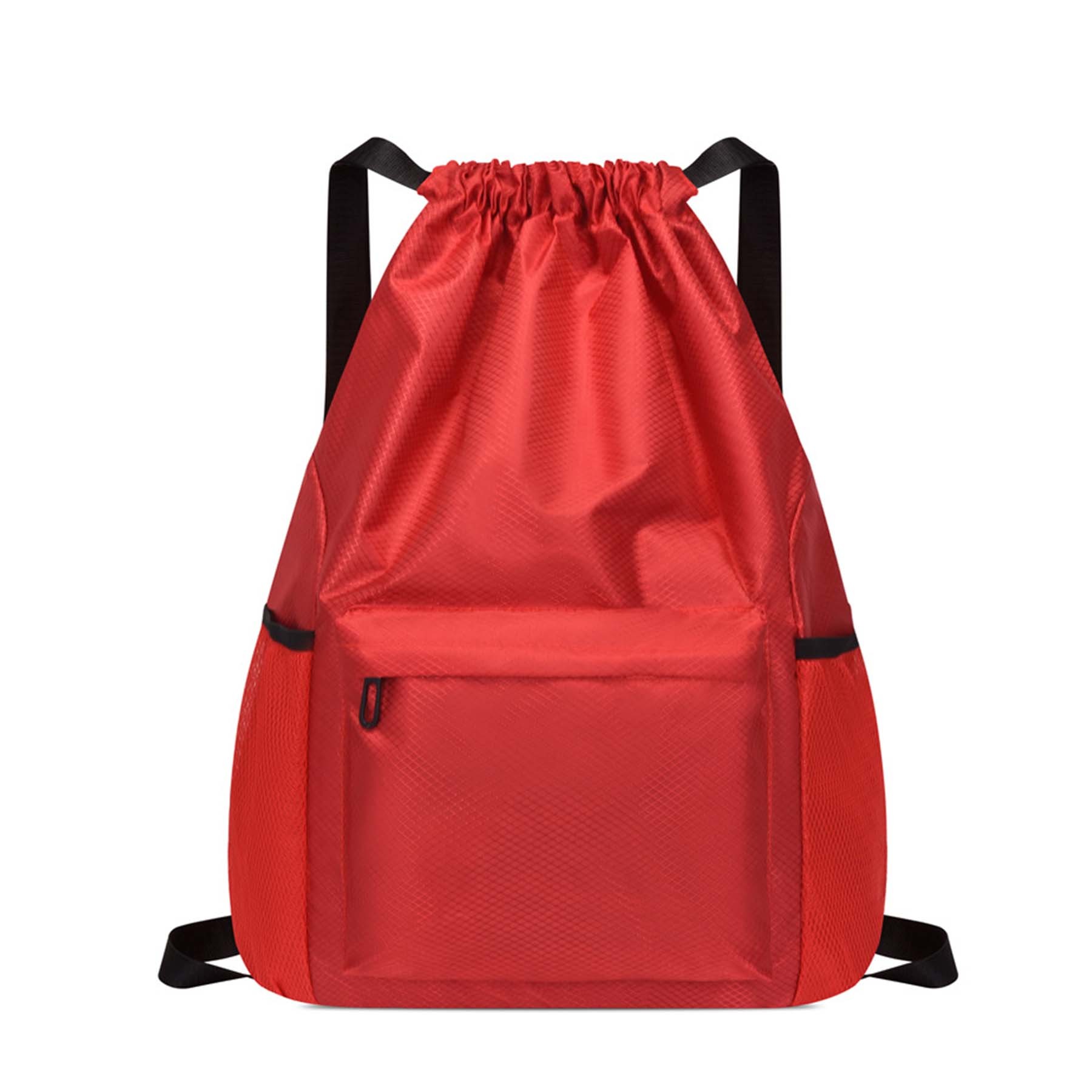 Waterproof Drawstring Backpack 5
