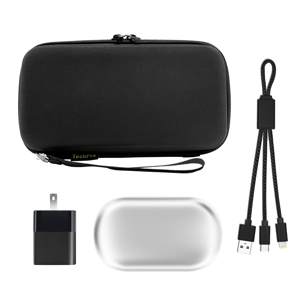 Mobile Tech Sport Kit 9 6