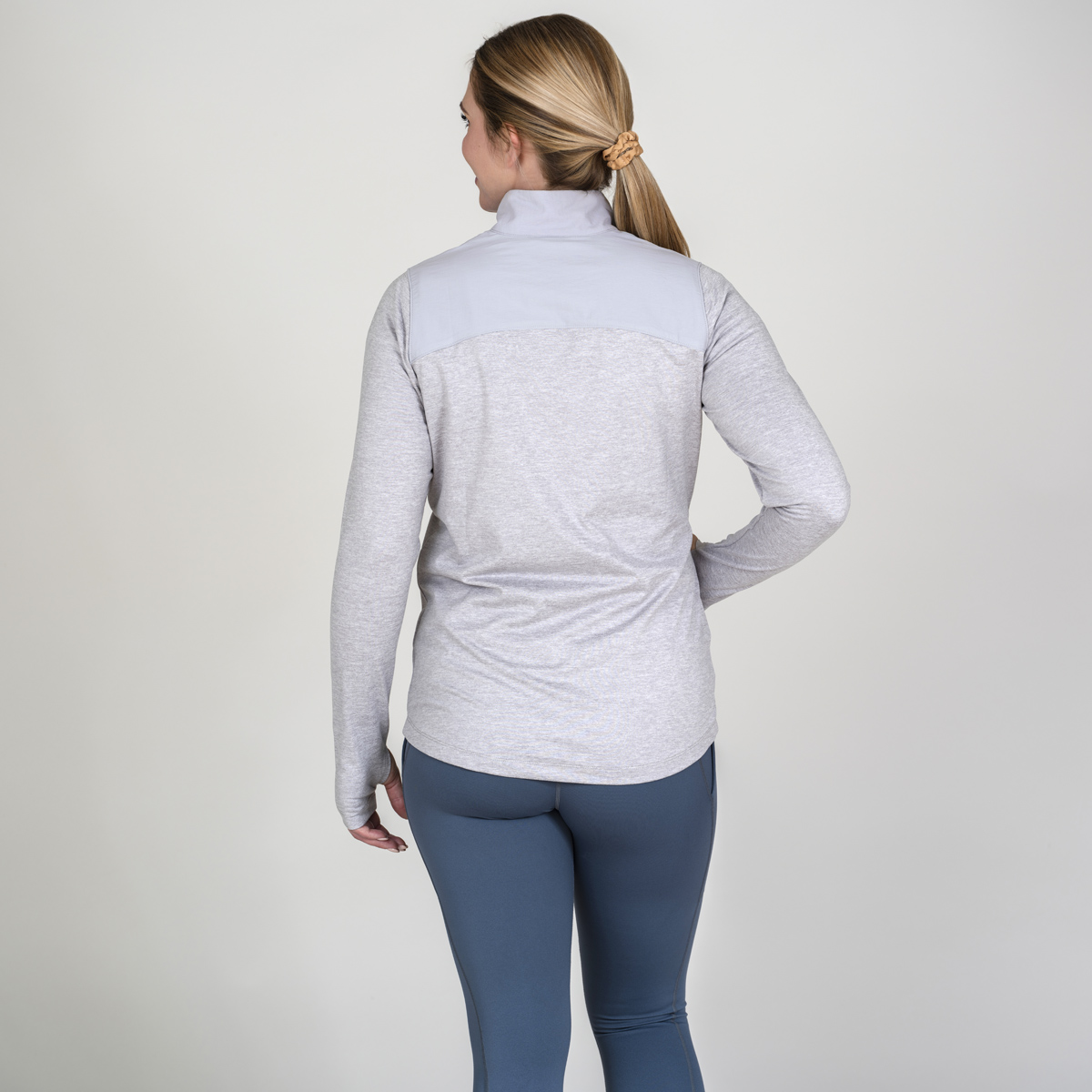 Ladies Riposte Jacket 22