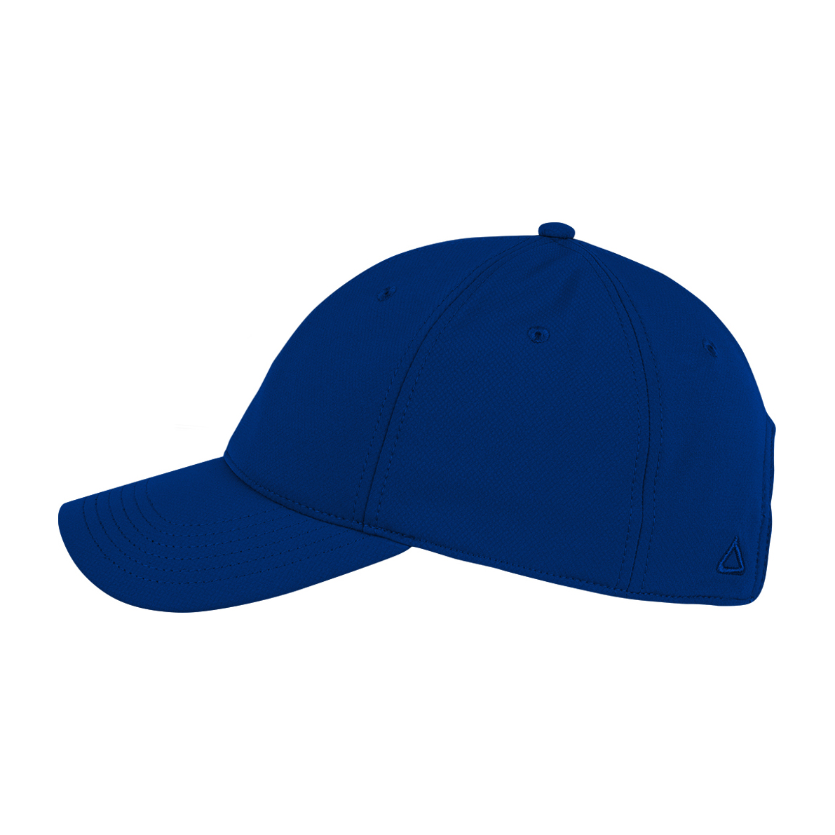 Ahead Frio Performance Cap 124