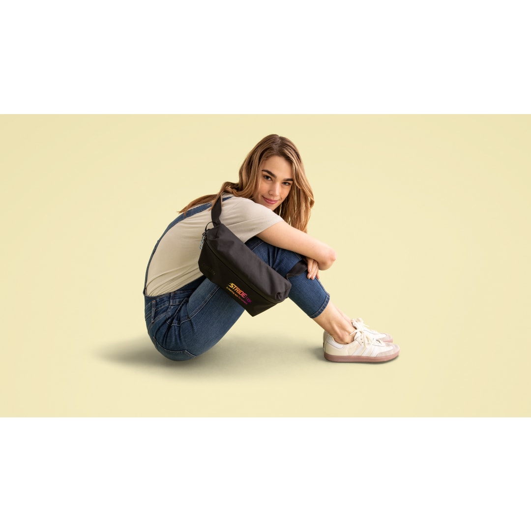 CamelBak Pivot RPET Belt Sling 147