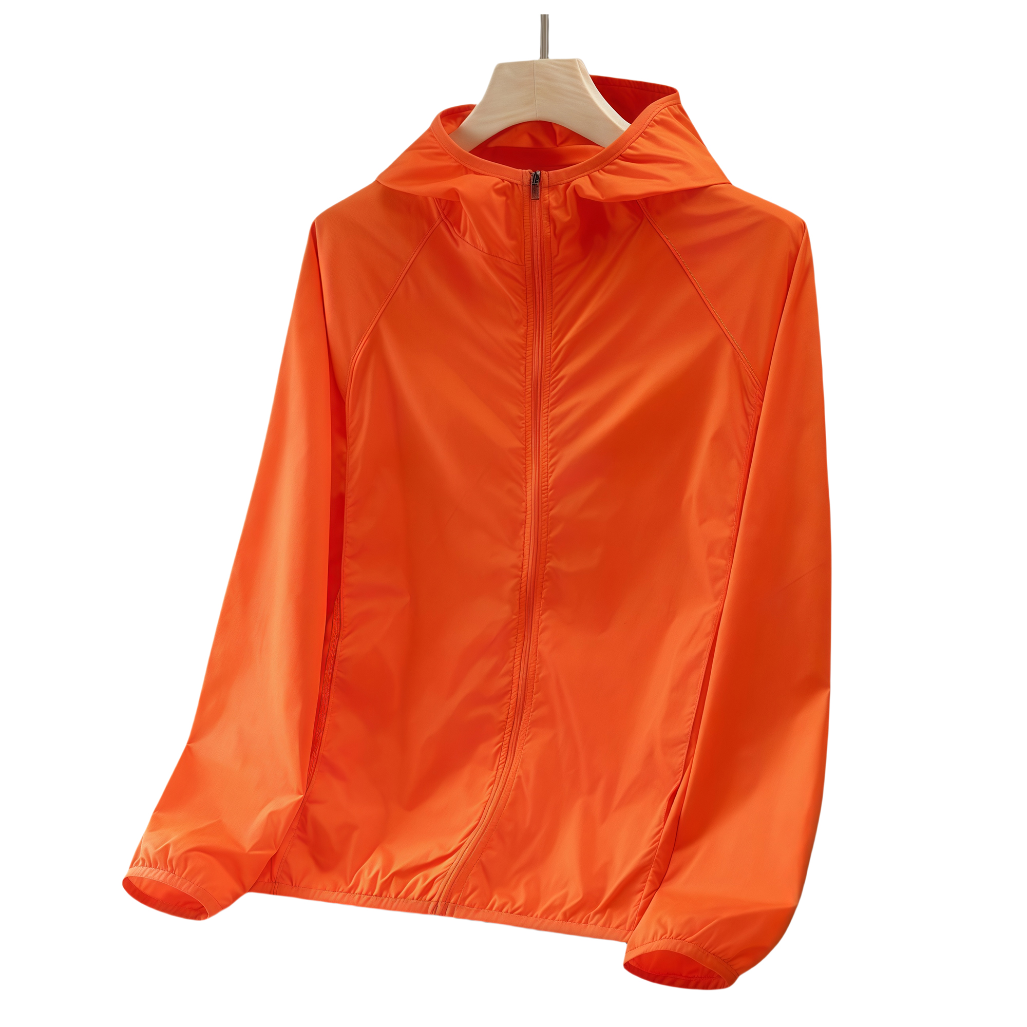 Men's Women's UPF 50 Sun Protection Shirt 9