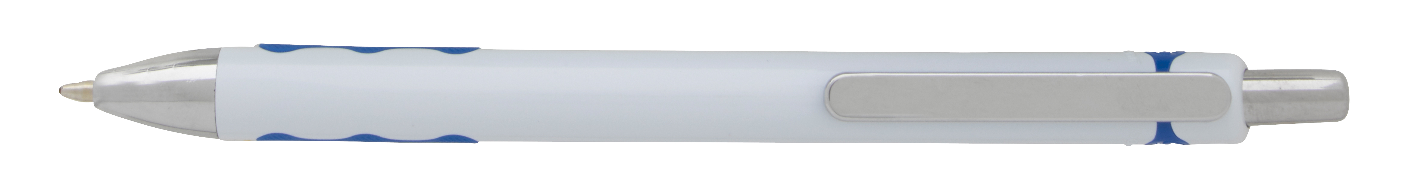 Souvenir® Fuse Pen 30