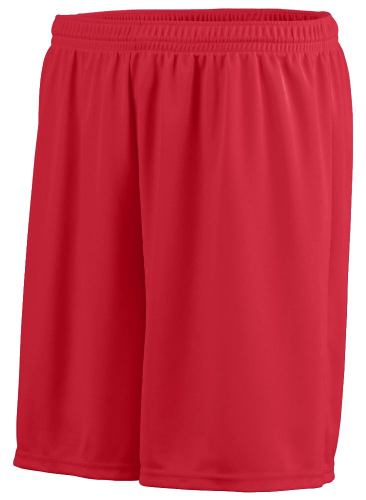 Youth Octane Shorts 2
