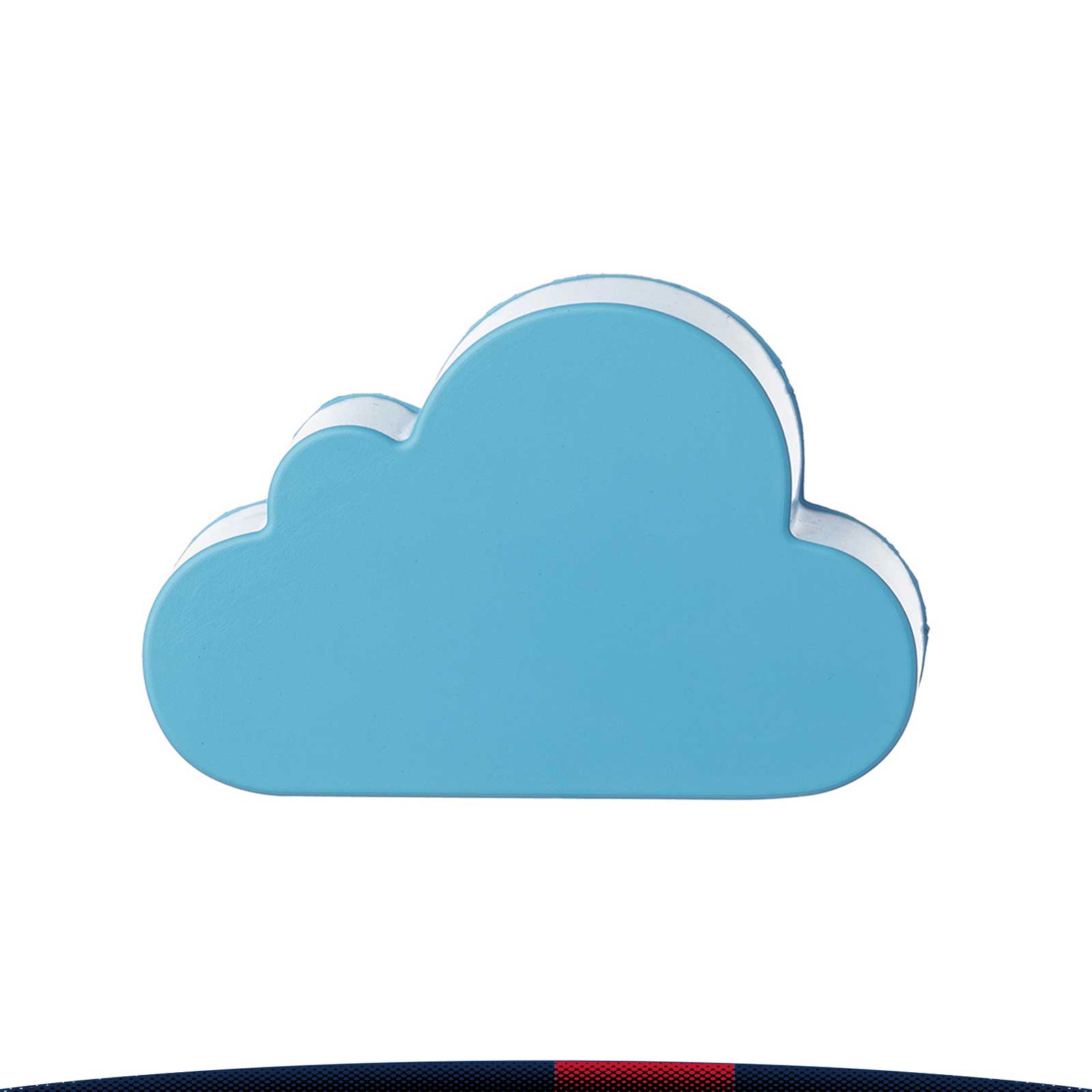 Swery Cloud Stress Ball 3