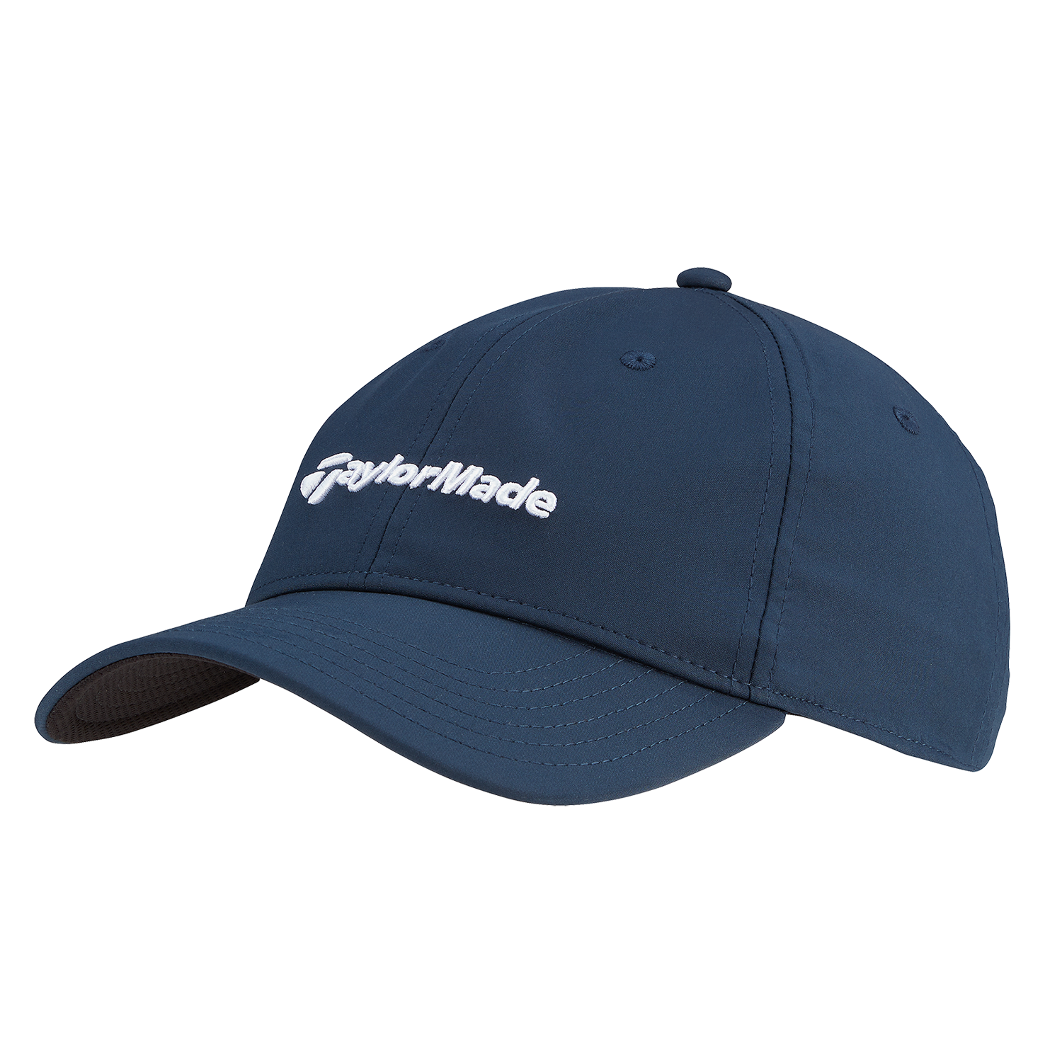 TaylorMade Performance Tradition Golf Cap 5