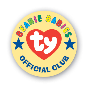 Full Color Lapel Pins