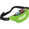 Hipster Budget Fanny Pack 61