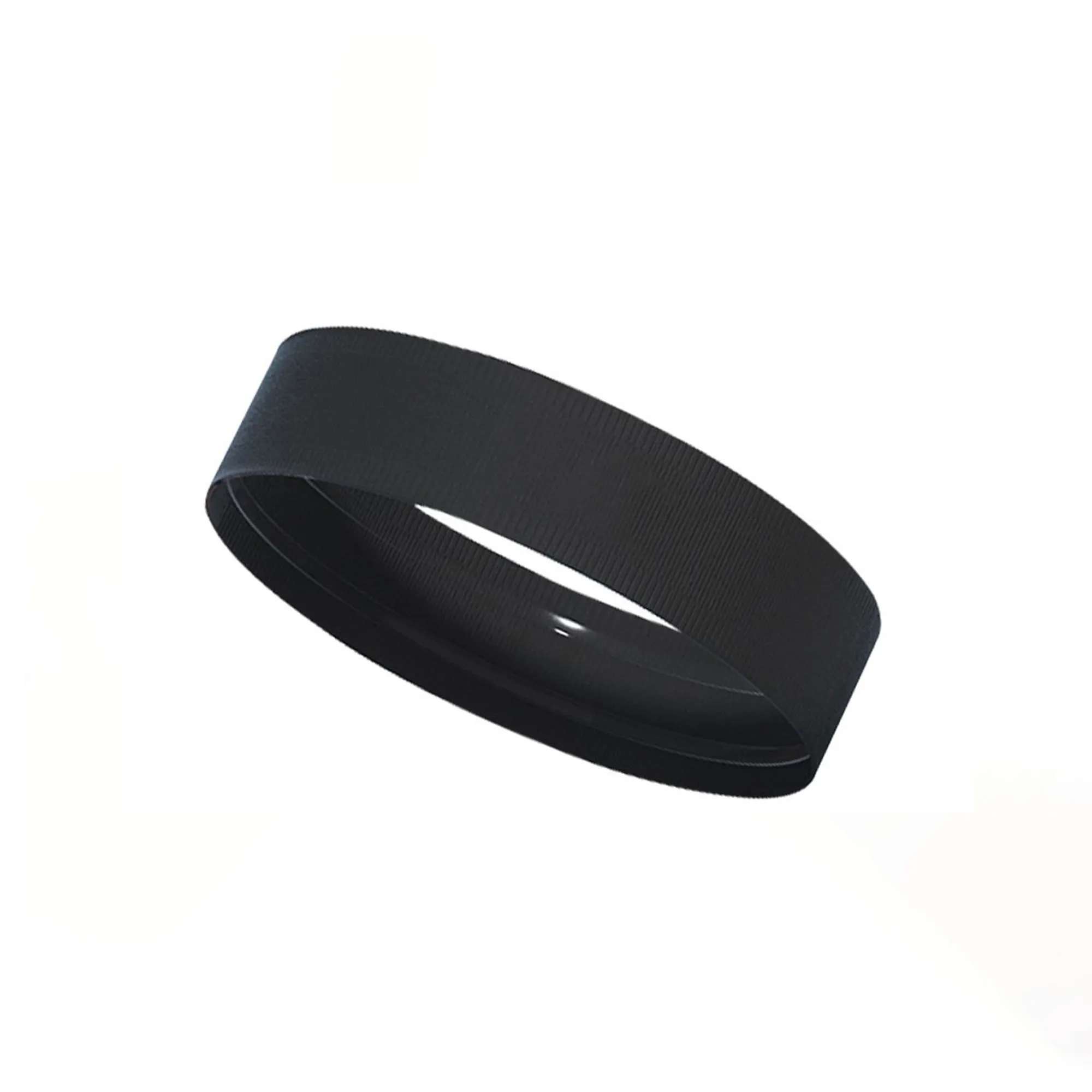 High Elastic Sweat-Absorbing Sports Headband 2