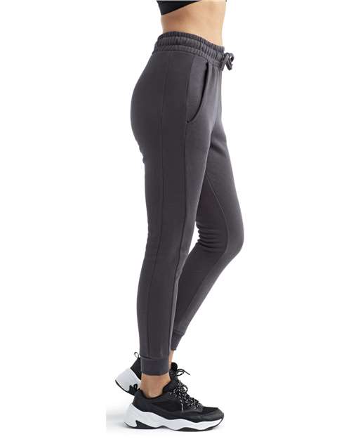 Women's Fitted Maria Joggers - TD055 38
