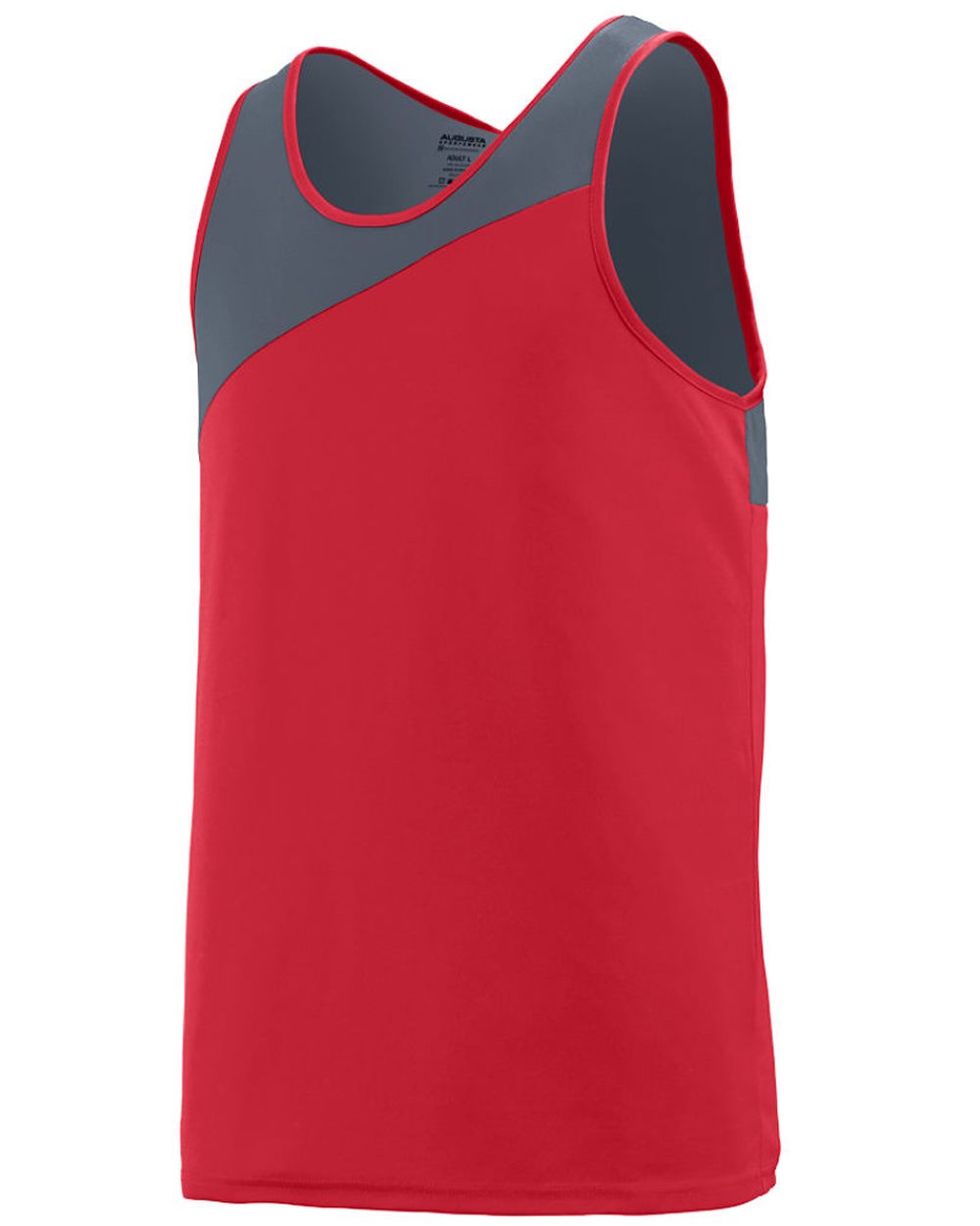 Youth Accelerate Jersey - 353 4