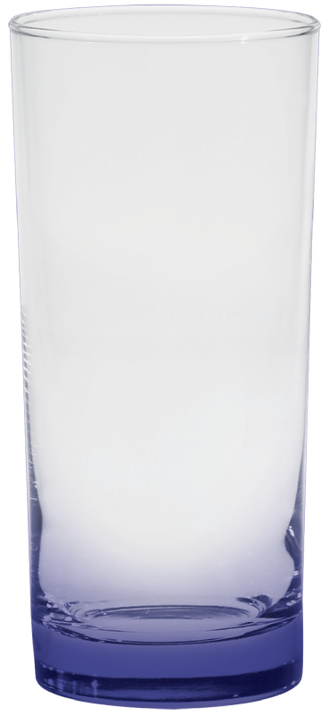 15 oz. Deluxe Cooler - Deep Etched 26