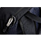 Bellroy Lite Recycled Daypack 49