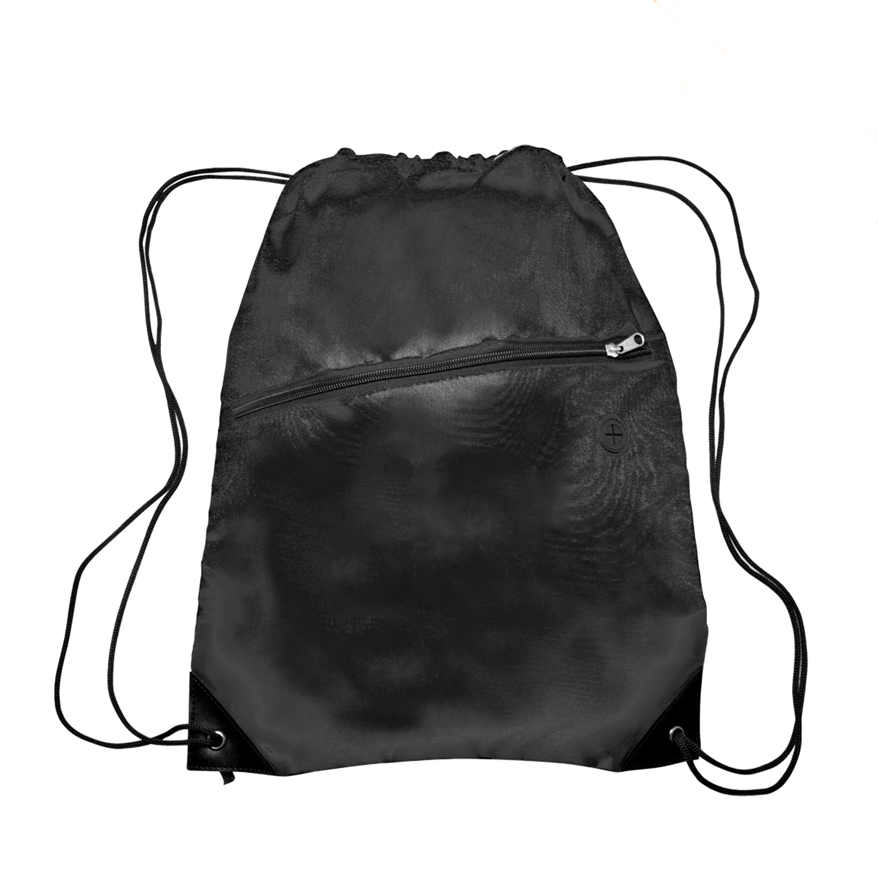 Milta Drawstring Backpacks 8