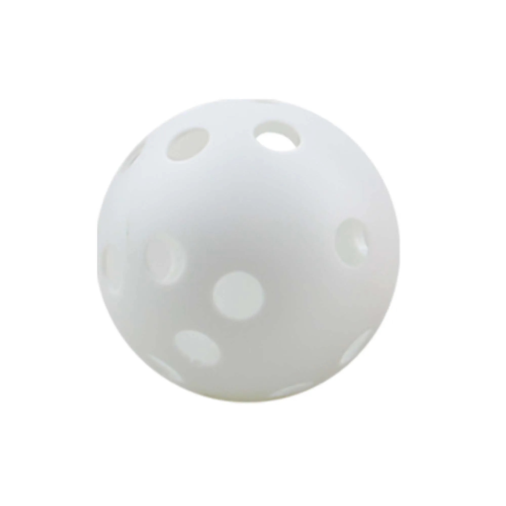 26 Holes Outdoor Pickleball 14