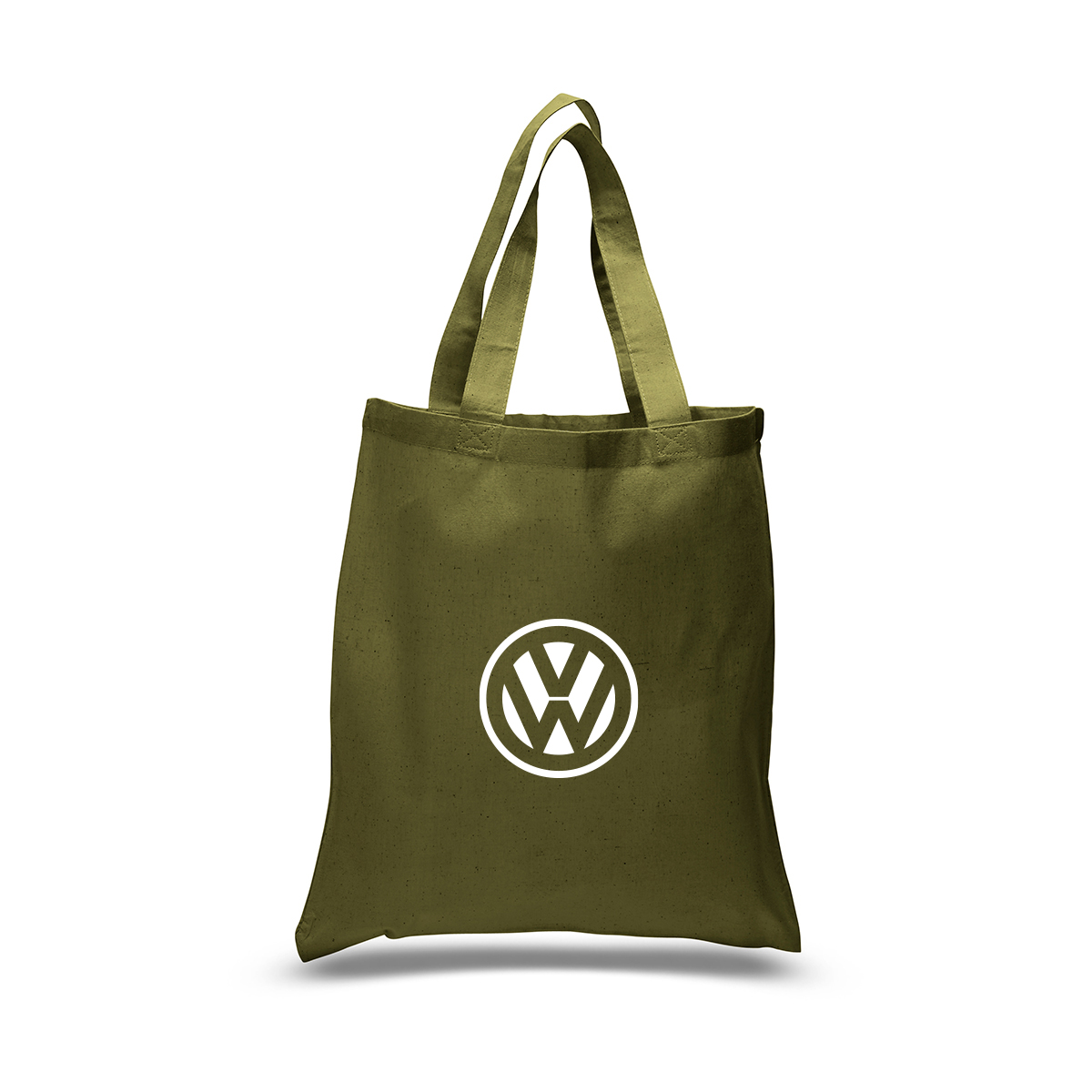 DailyMate Economical Everyday Tote Bag 7