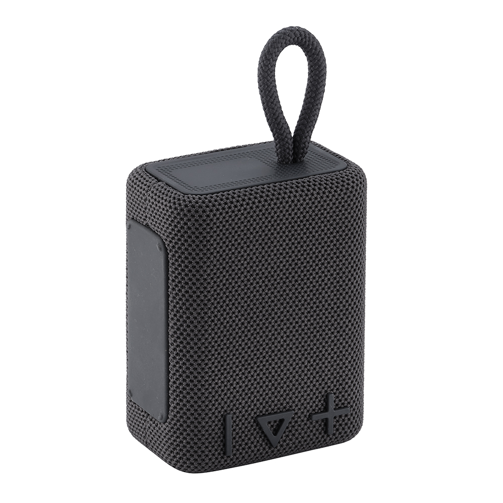 Tenor Wireless Speaker 1