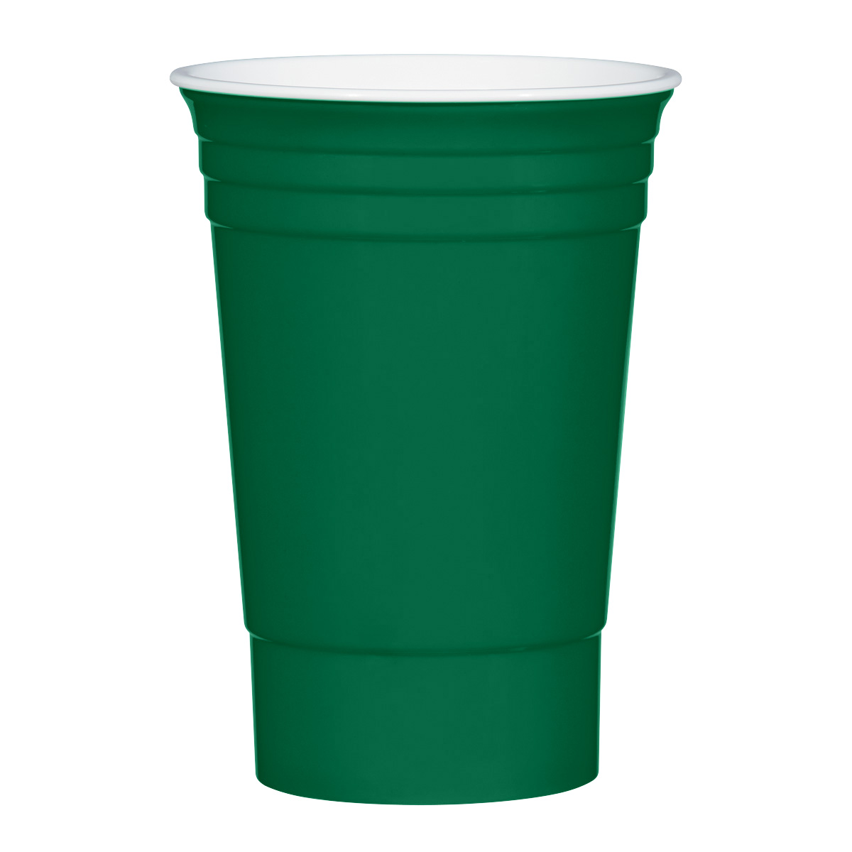 The Cup™ 12