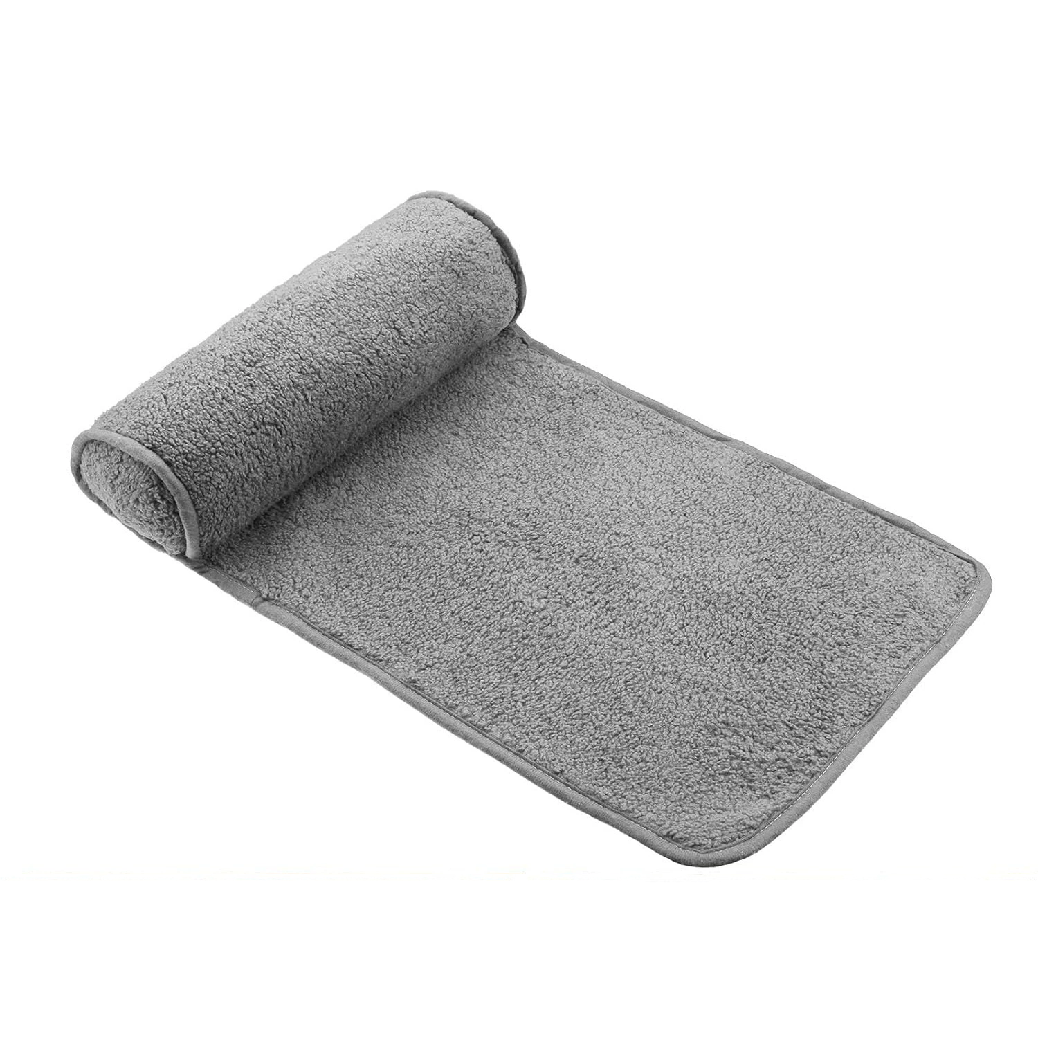 Adjustable Non Slip Neck Head Pillow 7