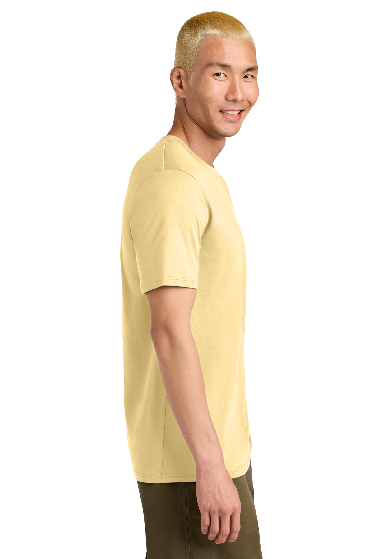Stanley/Stella Unisex Creator 2.0 Tee SXU001 103