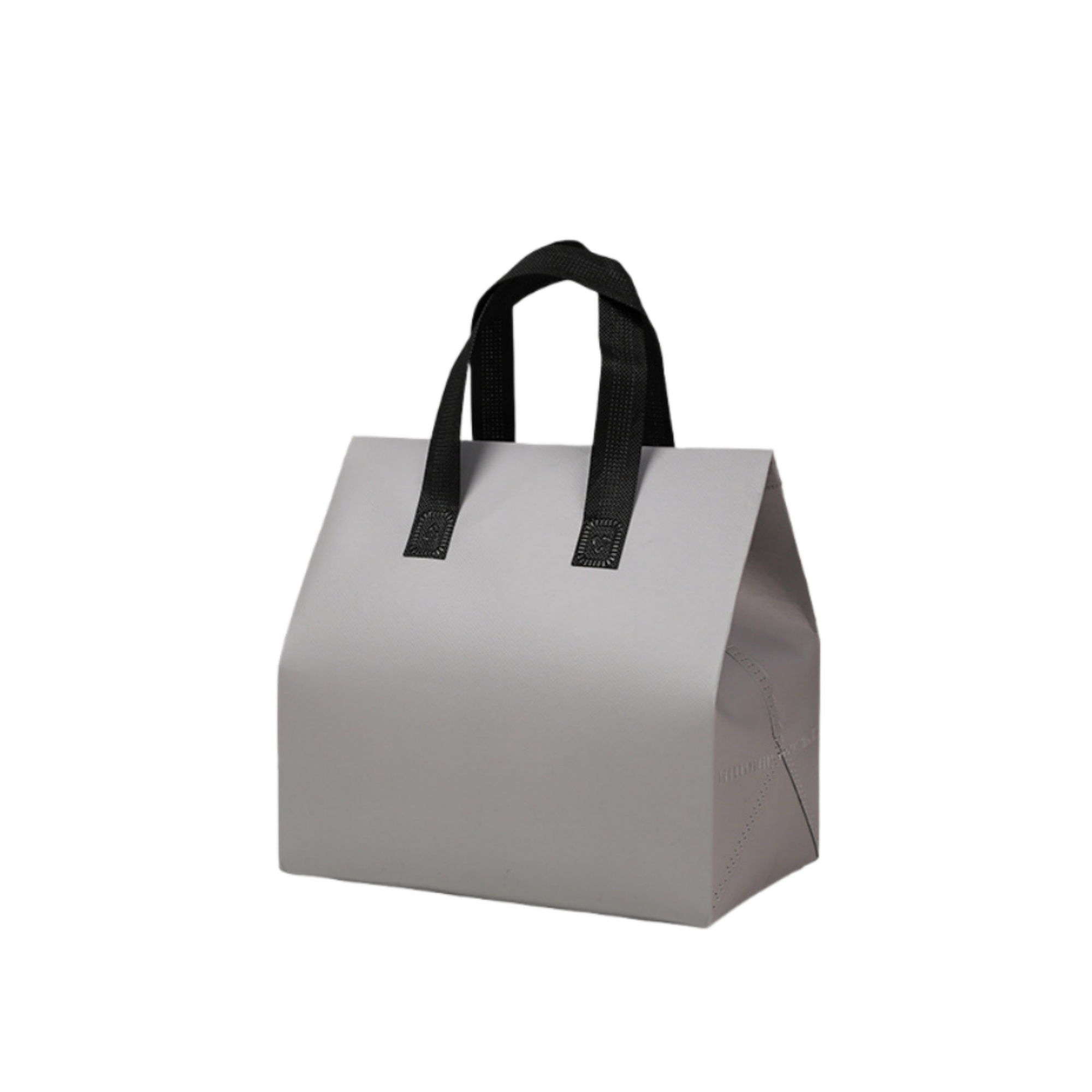 Insulated Take Away Bag 7