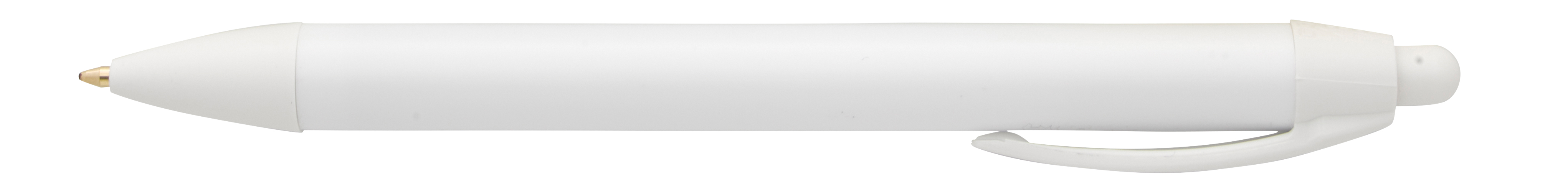 Classic Collection WideBody® Pen 34
