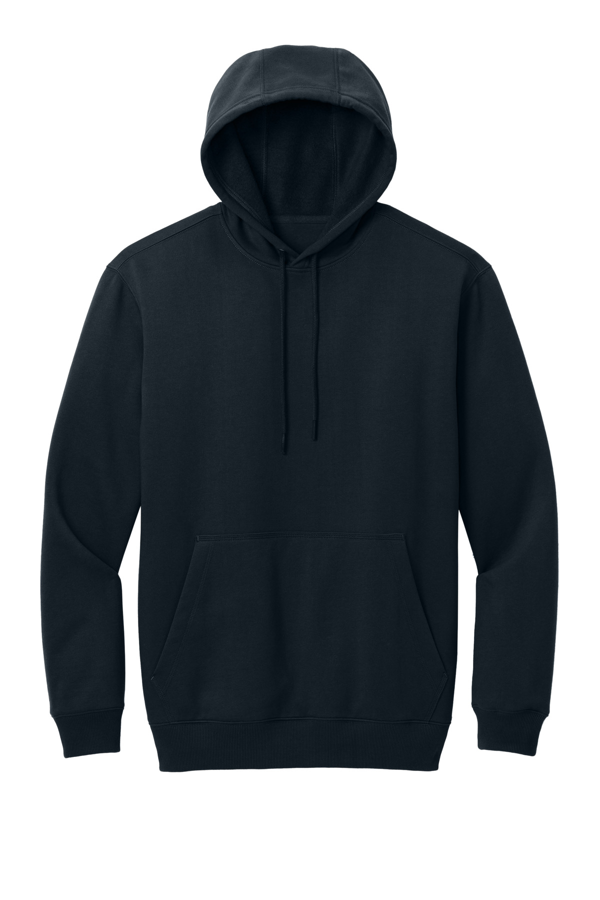 CornerStone Tough Fleece Pullover Hoodie CSF630 79