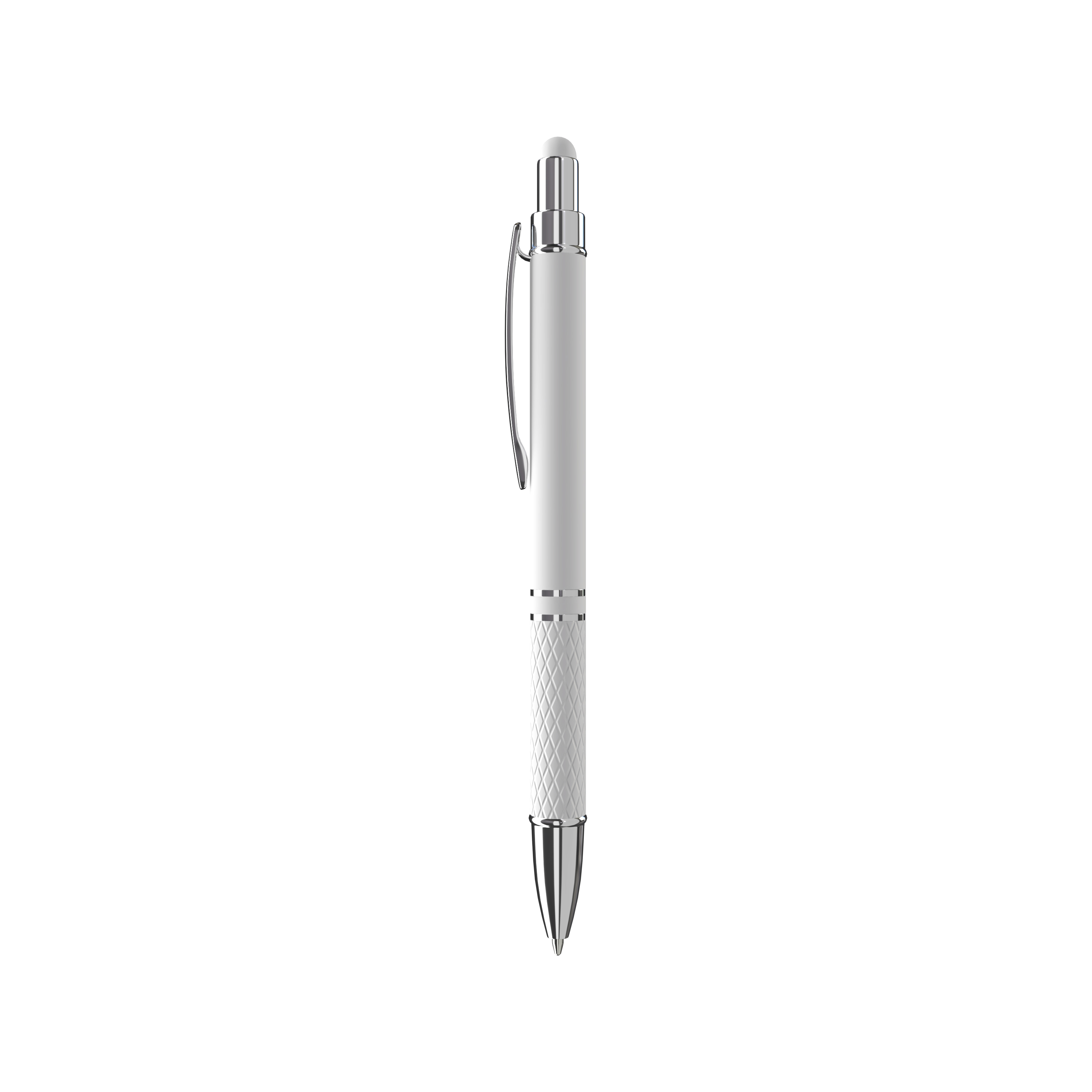 Ava ballpoint stylus pen 16