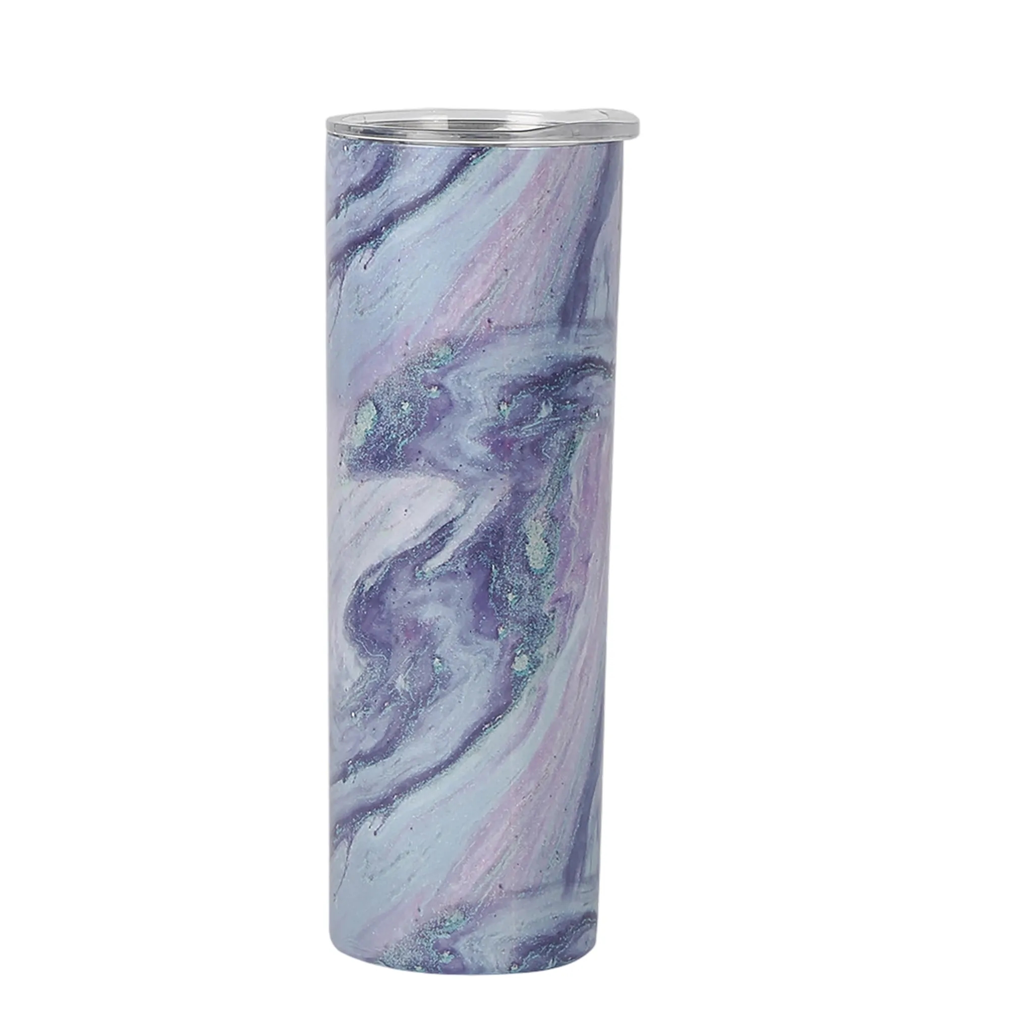 20oz Insulated Stainless Steel Tumbler 34