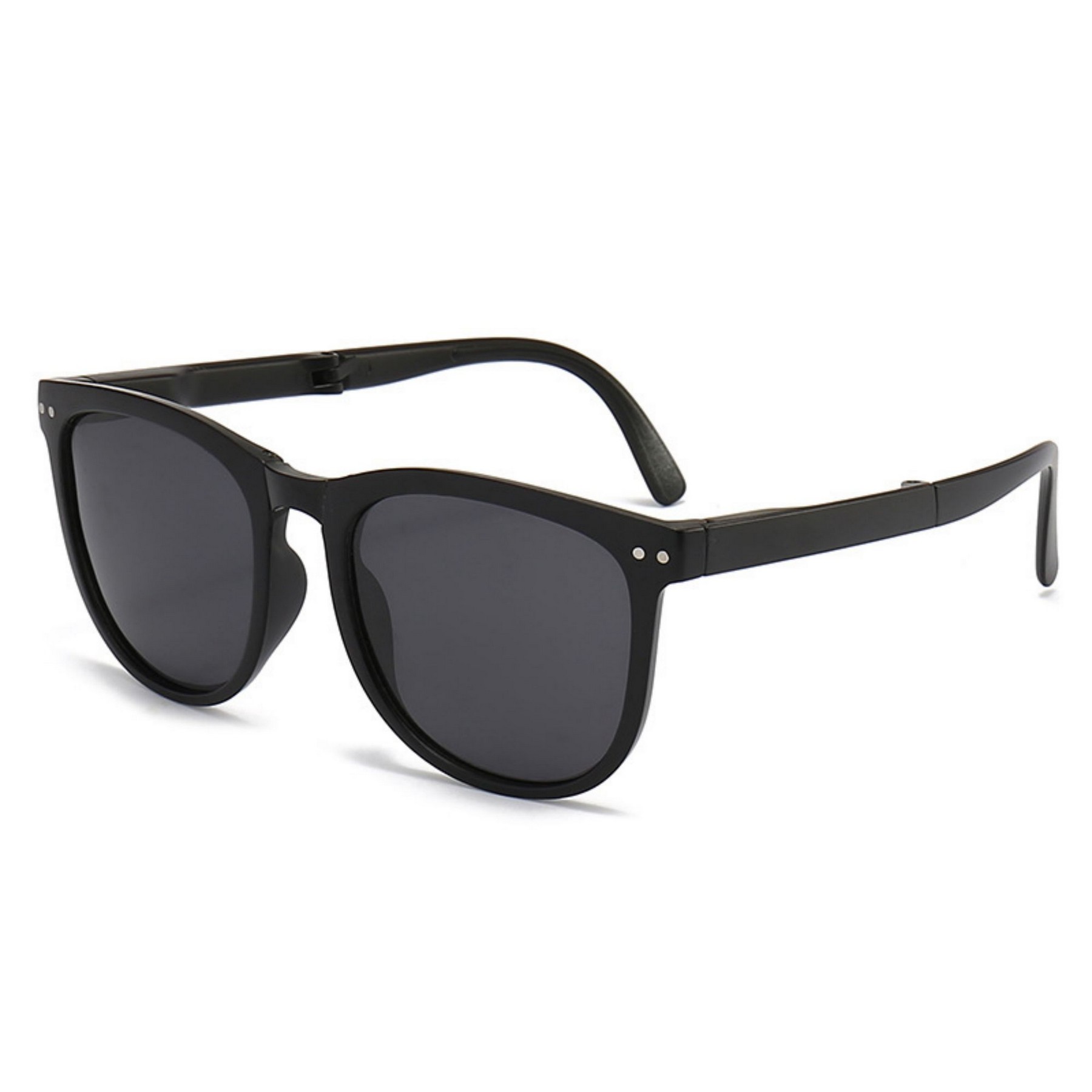 Foldable Polarized Sunglasses 2