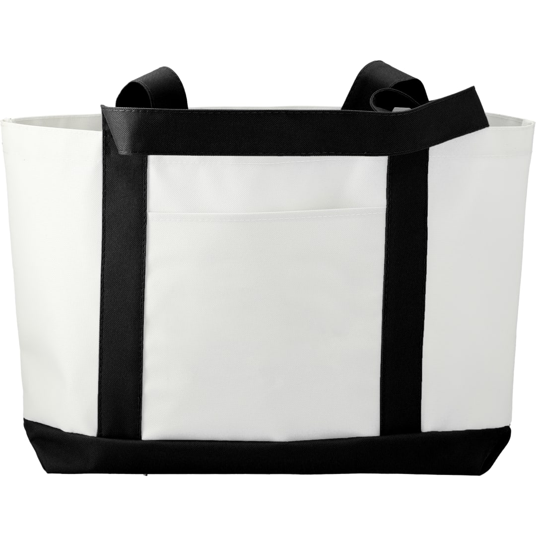 Large Canvas Tote Bag, custom tote bag with logo imprint 165