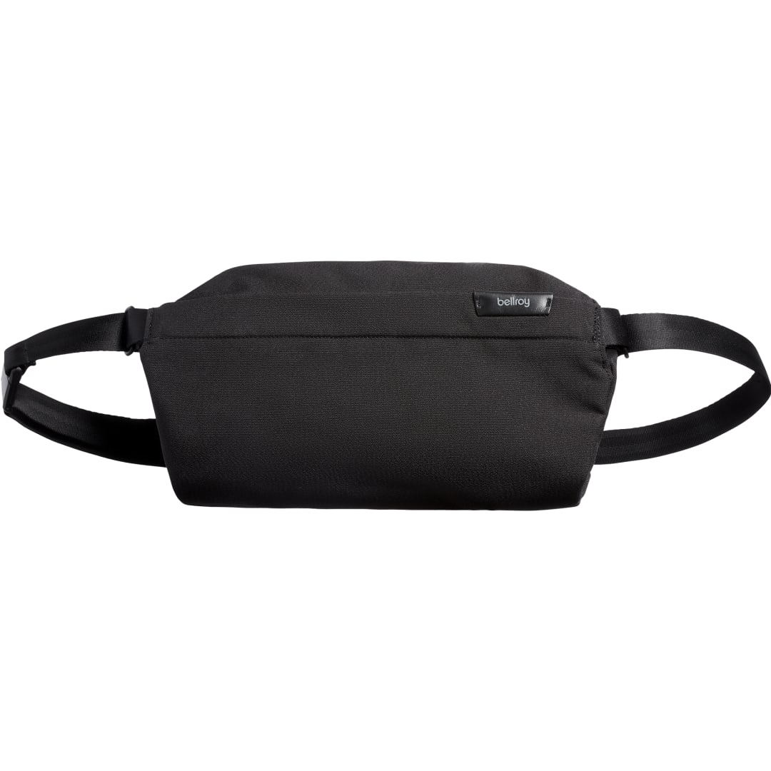 Bellroy Sling 9