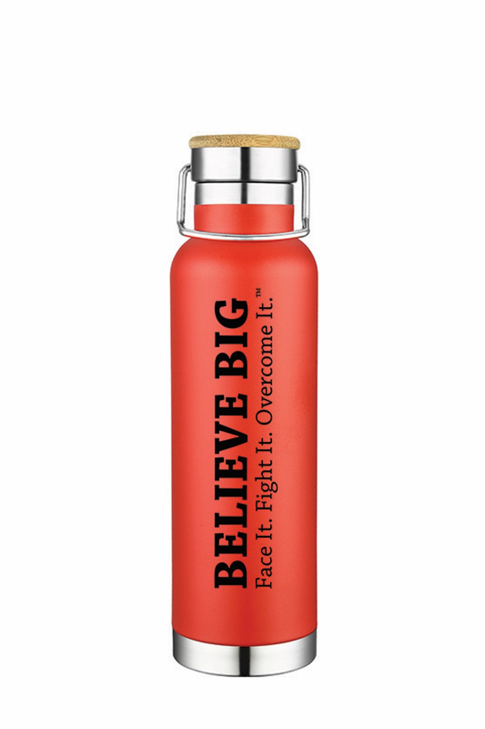 The Artisan Bottle 21