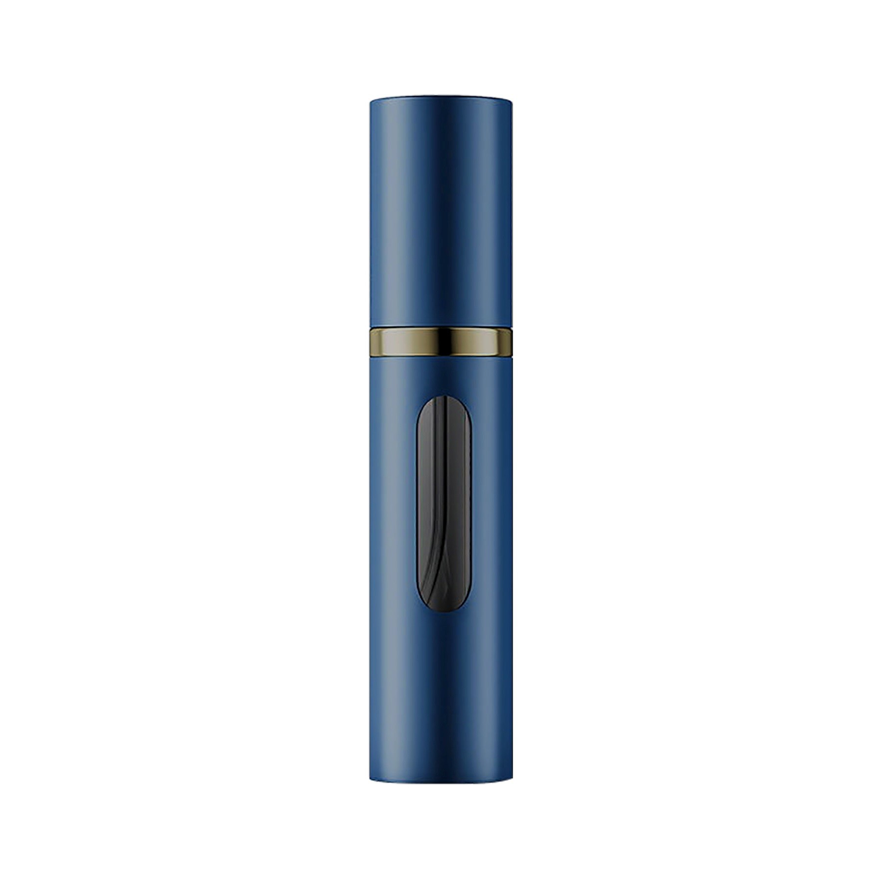 Mini Refillable Perfume Atomizer 5