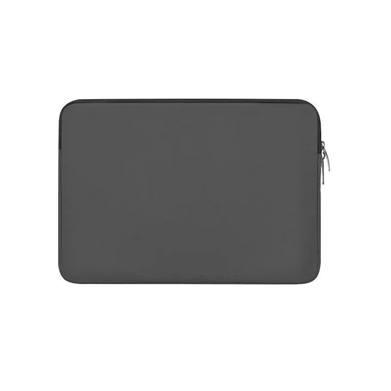 Laptop Sleeve Protective Zipper Bag 5