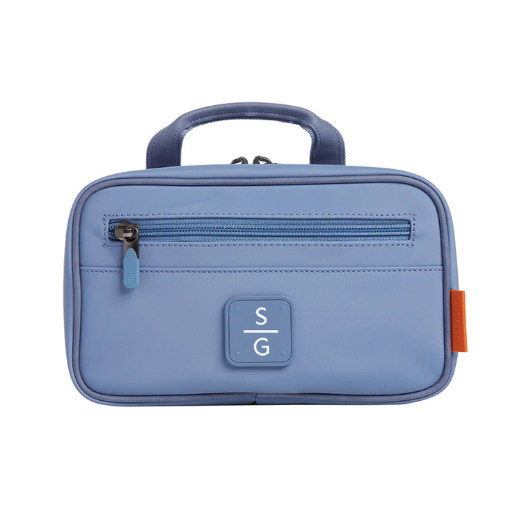 Stitch Dopp Kit 4