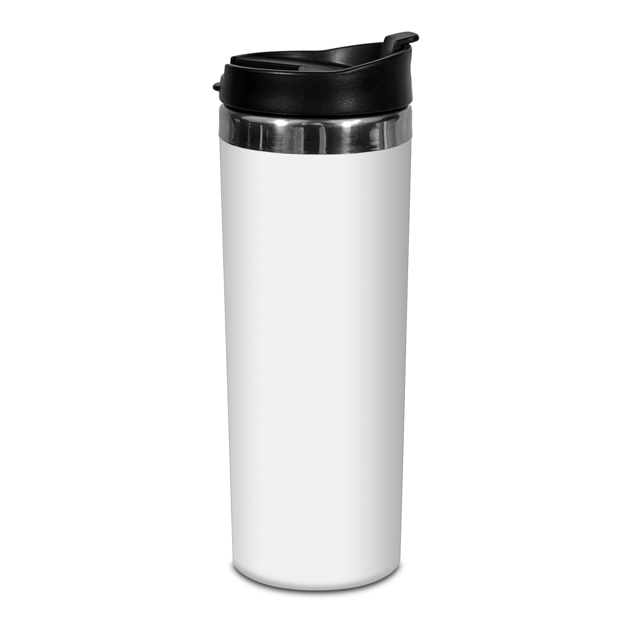 14 Oz. Transit Tumbler 3
