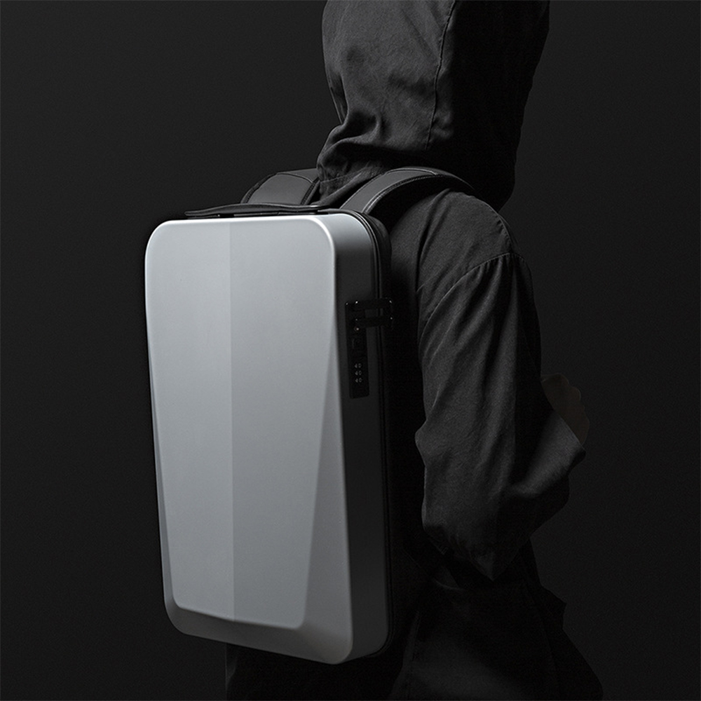 PC Blister Hard Case Computer Bag 4