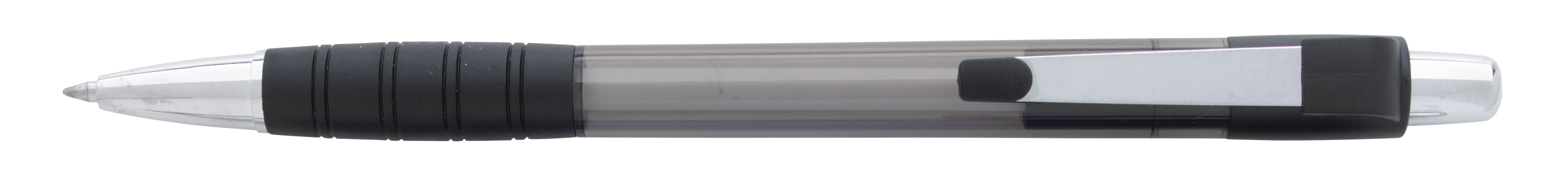 Good Value™ Element Gel Pen 33