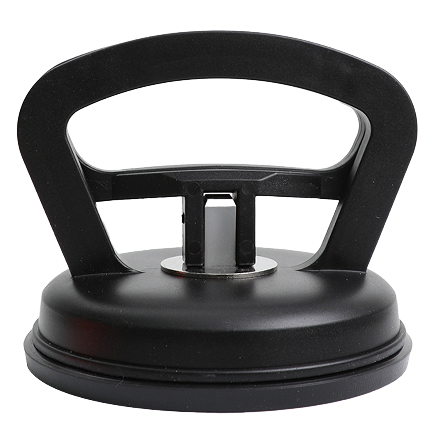 Glass Rubber Suction Cup Tool 7